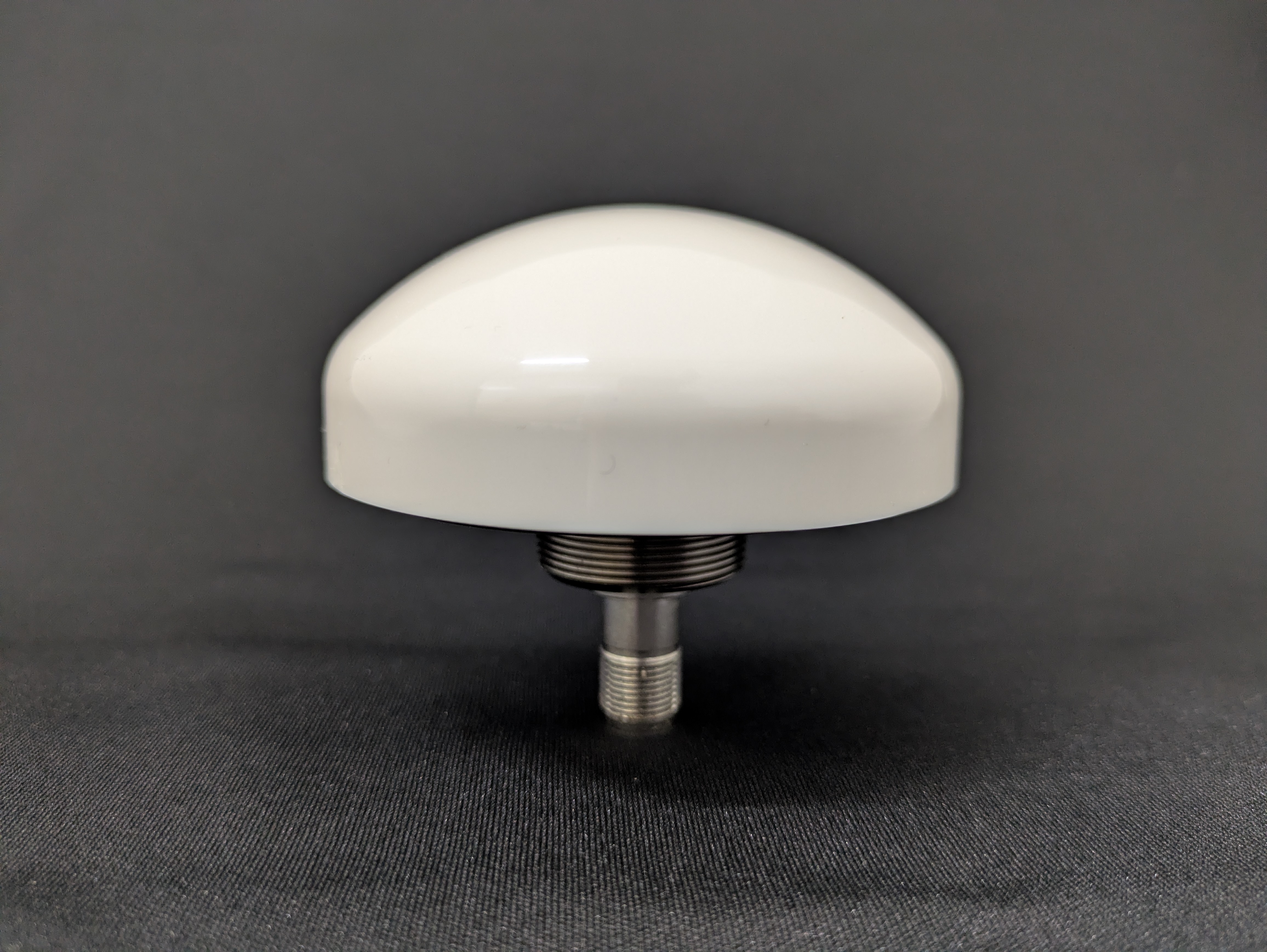 5290AJT-サムネイル