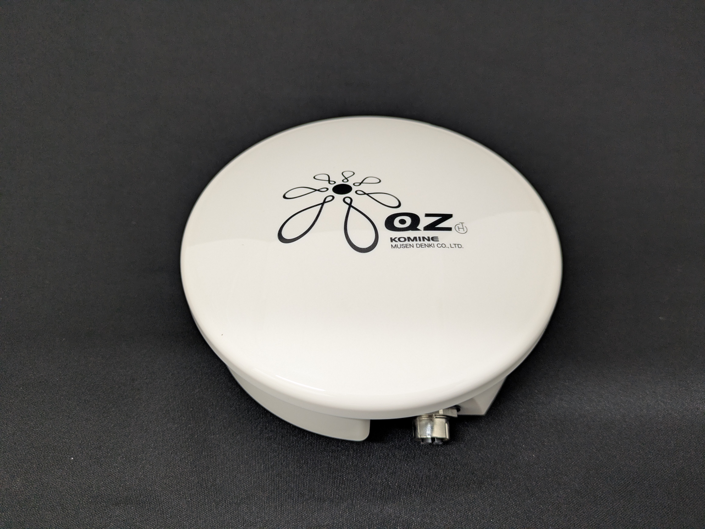 RJX5-PoE-サムネイル